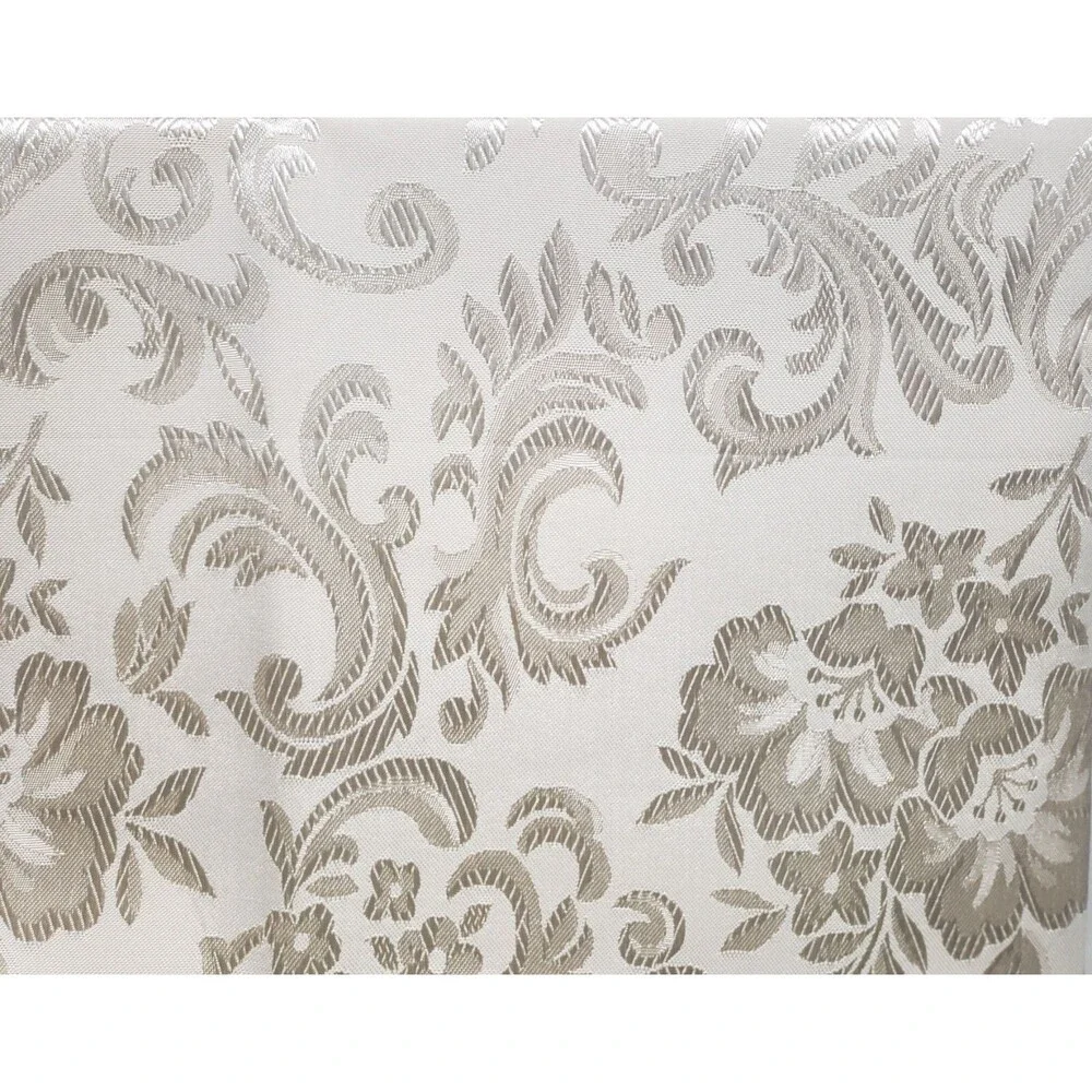 Fabric Tablecloth,60x84
